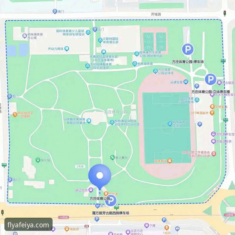 飞亚体育怎么访问？从官网入口到安全登录的全面指南